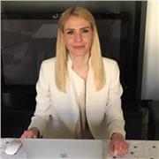 Letteratura italiana per ragazzi medie e superiori